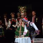 zdjęcie nr 11