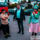 zdjęcie nr 114