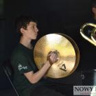 Fotka nr 3 z 16