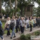 zdjęcie nr 34