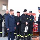 Fotka nr 3 z 18