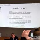 zdjęcie nr 14