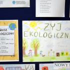 zdjęcie nr 12