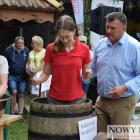 zdjęcie nr 133