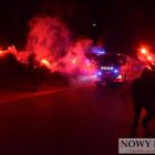 zdjęcie nr 18
