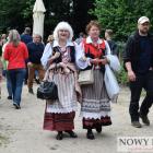 zdjęcie nr 152