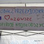 zdjęcie nr 29