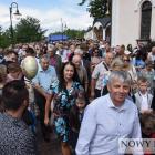 zdjęcie nr 20