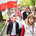 zdjęcie nr 20