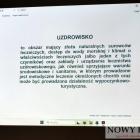 zdjęcie nr 11