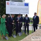zdjęcie nr 16