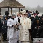zdjęcie nr 21