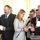 zdjęcie nr 9