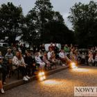 zdjęcie nr 125