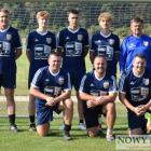 zdjęcie nr 19