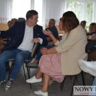 zdjęcie nr 21