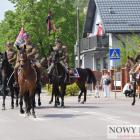 zdjęcie nr 76