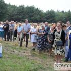 zdjęcie nr 15