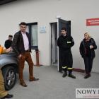 Fotka nr 1 z 22