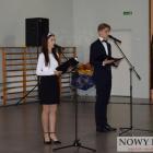 zdjęcie nr 9