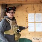 Fotka nr 4 z 17