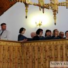 zdjęcie nr 20