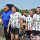 Fotka nr 3 z 25