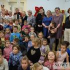 zdjęcie nr 24
