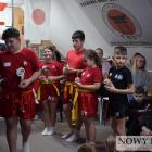 zdjęcie nr 26