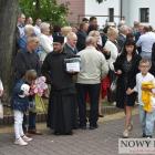 zdjęcie nr 38