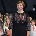 zdjęcie nr 21