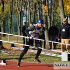Fotka nr 1 z 16