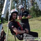 zdjęcie nr 95