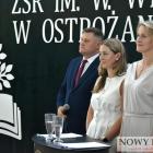 zdjęcie nr 128