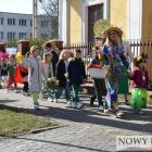 zdjęcie nr 28