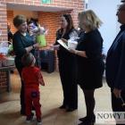 zdjęcie nr 14