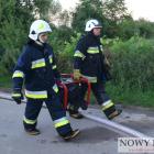zdjęcie nr 11
