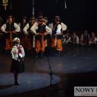 zdjęcie nr 44