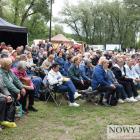 zdjęcie nr 14