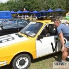 zdjęcie nr 55