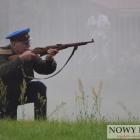 Fotka nr 1 z 35