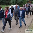 zdjęcie nr 90