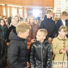 zdjęcie nr 30