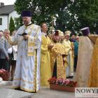 zdjęcie nr 30