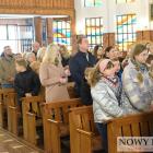 zdjęcie nr 25