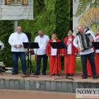 zdjęcie nr 25
