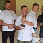 zdjęcie nr 14