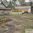 W gminie Drohiczyn zlikwidowano fabrykę narkotyków