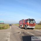 zdjęcie nr 9