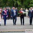 zdjęcie nr 25